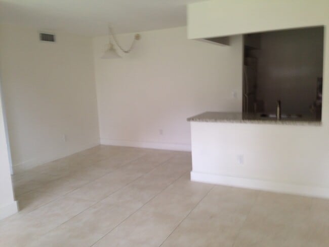 14933 SW 104th St, Miami, FL 33196 - photo 2