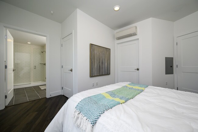 The Point, Seattle, WA 98101 - photo 6