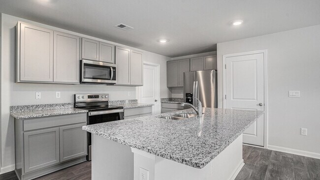 362 Acosta Cir, Conway, SC 29527 - photo 5