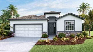 11332 Curio Dr, Brooksville, FL 34613