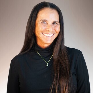 LoreLee Robello