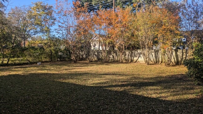 1816 W Main St, Durant, OK 74701 - photo 5