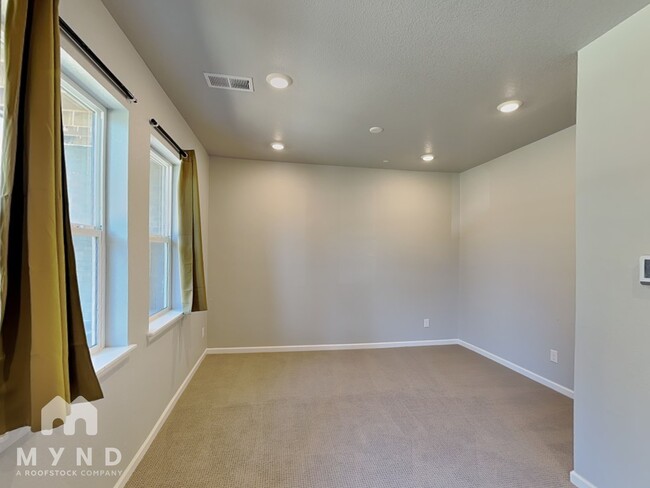 7025 Cumbria Ct, Castle Pines, CO 80108 - photo 5