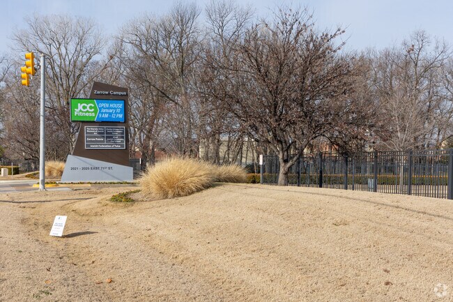 Mizel Jewish Community Day School serves a diverse community of students, Jewish and Interfaith.