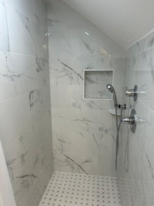 47 S Chestnut St unit 4, Beacon, NY 12508 - photo 4