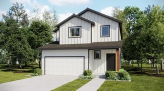 24662 E Hawkstone Loop Unit 36040367, Liberty Lake, WA 99019