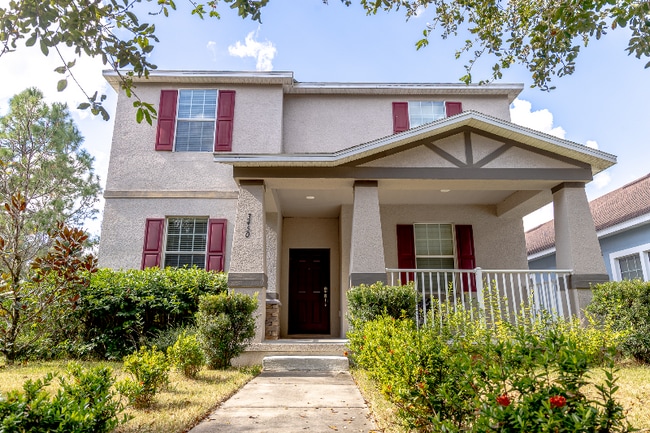 3450 Schoolhouse Rd, Harmony, FL 34773 - photo 3