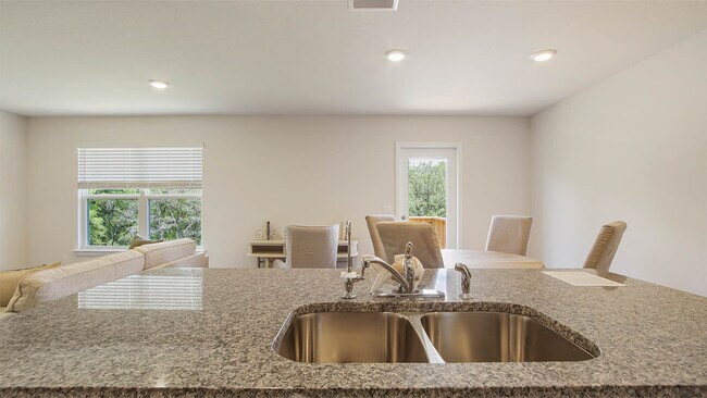 51 Dockside Rd unit 37217441, Freeport, FL 32439 - photo 7