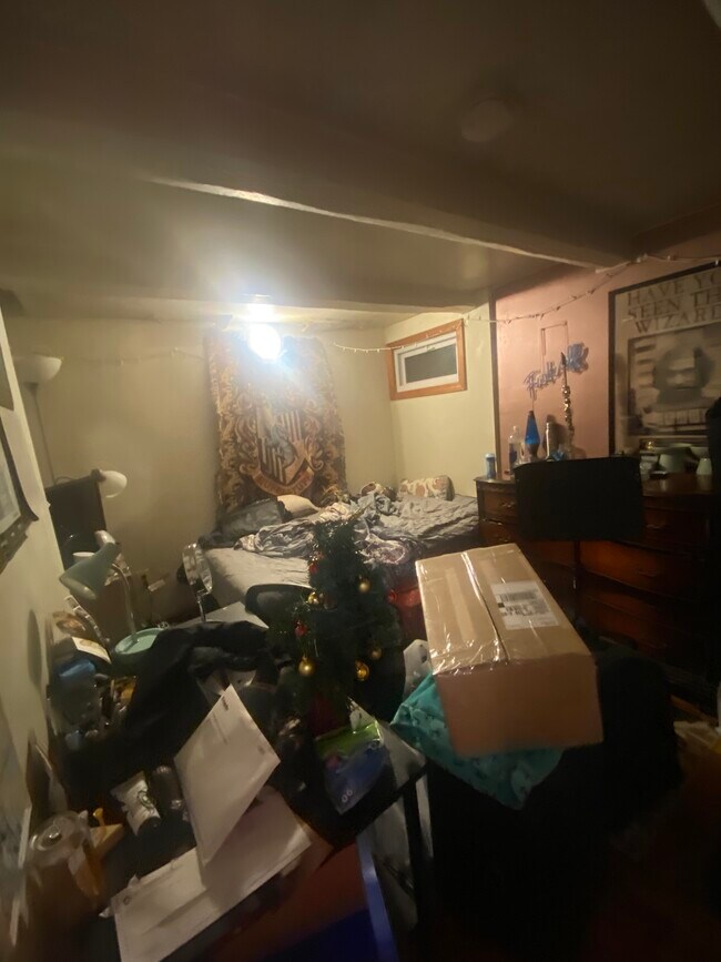 116 Saint Stephen St unit 25, Boston, MA 02115 - photo 7