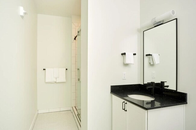 1016 Canal St unit ID1272304P, New Orleans, LA 70112 - photo 6