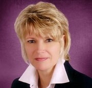 Debbie Paone