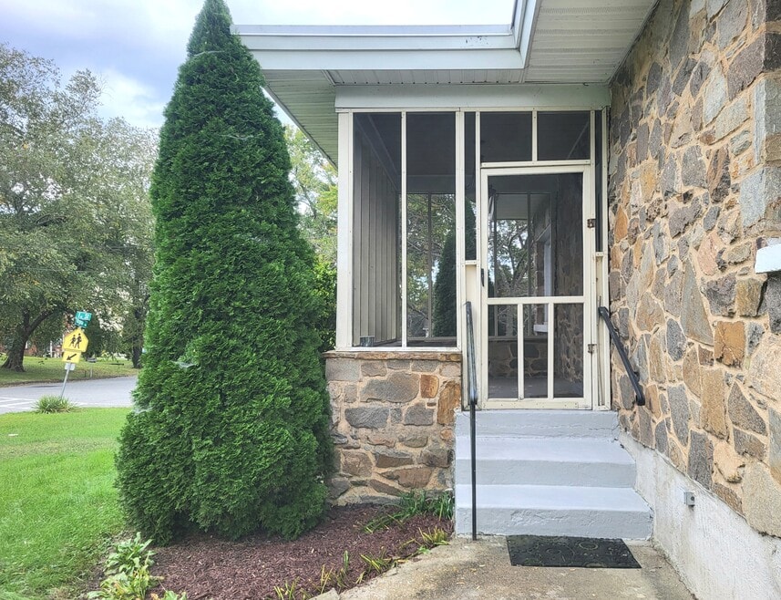 1429 Virginia Ave unit A, Severn, MD 21144 - photo 1