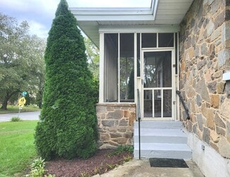 1429 Virginia Ave Unit A, Severn, MD 21144