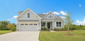 1607 Palomar Dr Unit 36456632, Sunset Beach, NC 28468