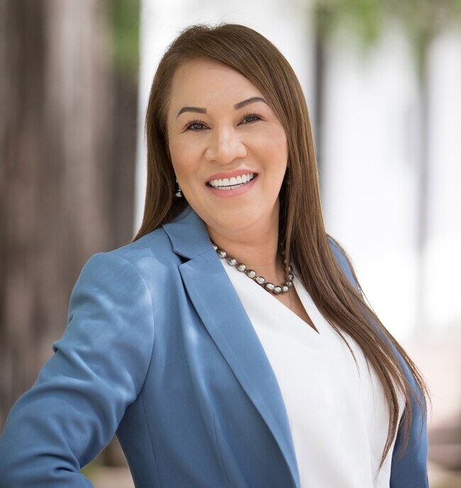 Stella Rodriguez
