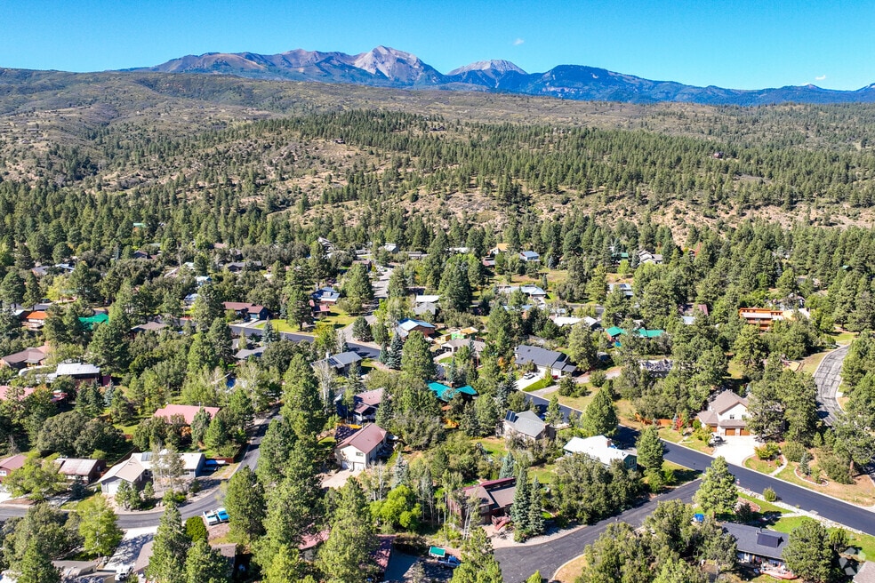 NH_DurangoWest_556885_P2_V1_MD_12202024