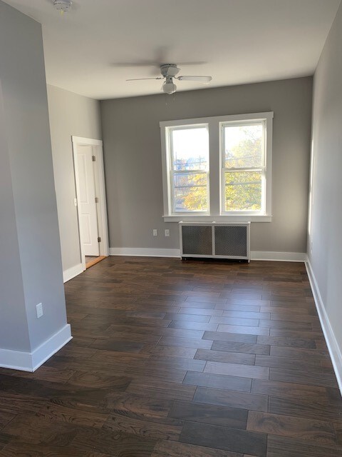 231 W Price St unit 3, Linden, NJ 07036 - photo 3