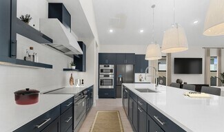 557 E Grayling Rd Unit 36495578, San Tan Valley, AZ 85140