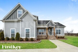 229 Masters Rd, Bessemer, AL 35023
