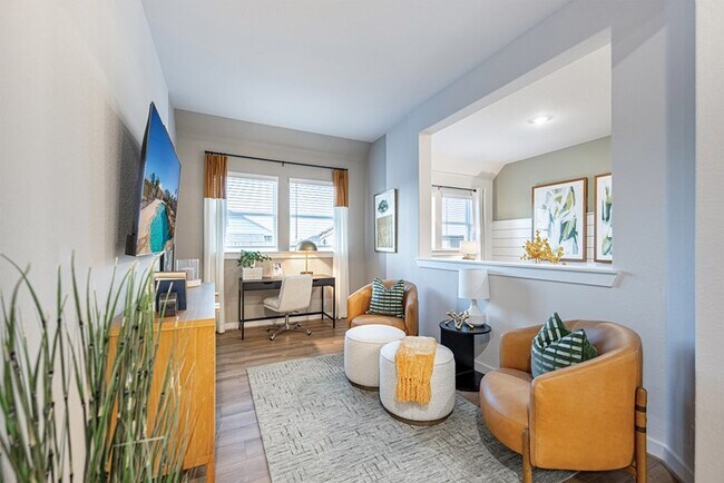 13280 Hanging Willow St unit 38552892, San Antonio, TX 78245 - photo 3