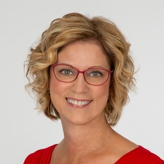 Kelly Pankiw