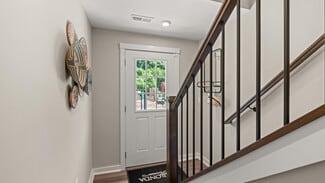 3690 Birkdale Ln, Cincinnati, OH 45227
