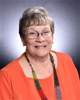 Karen Hewitt