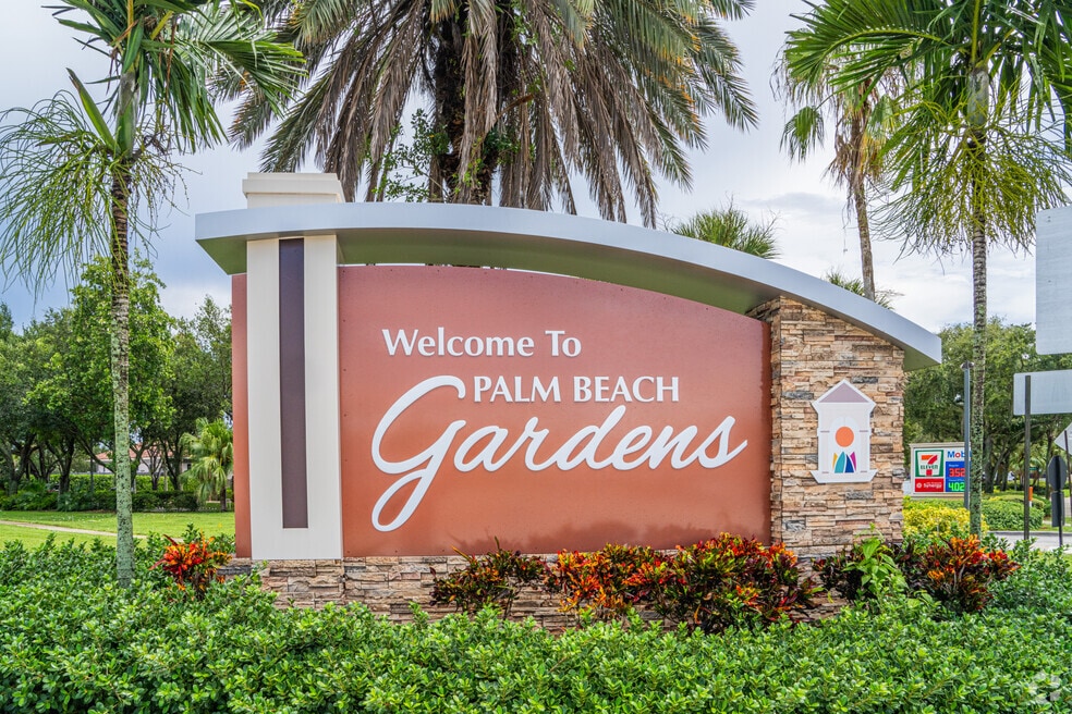 NH_PalmBeachGardensNorth_P2_SW_V1_092024