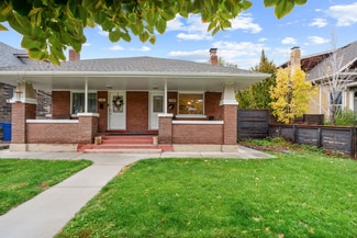 1086 S Lk St, Salt Lake City, UT 84105