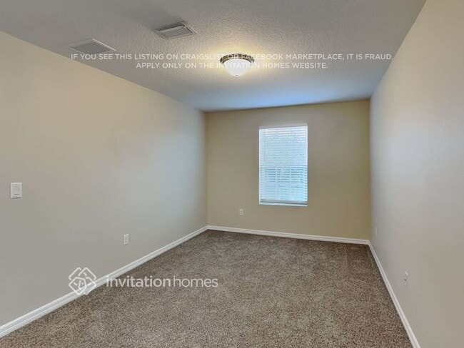 18840 Deer Tracks Loop, Lutz, FL 33558 - photo 7