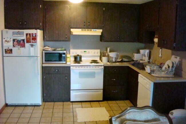 53 Hemenway St unit 17, Boston, MA 02115 - photo 2