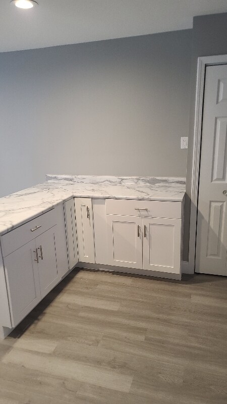 1135 Floyd St, Gary, IN 46403 - photo 4