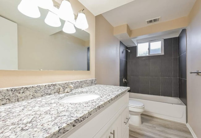 19145 Sherman Way, Reseda, CA 91335 - photo 2