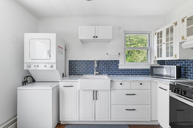 115 Billian St unit 2, Bridgewater, NJ 08807 - photo 7