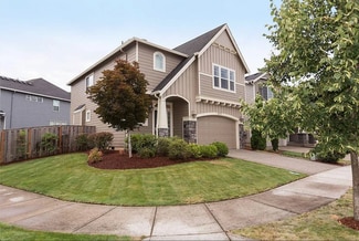 16575 SE Windswept Waters Dr, Damascus, OR 97089