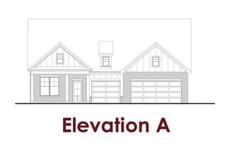 16 Rose Lake Ct Unit 36448826, Hoschton, GA 30548