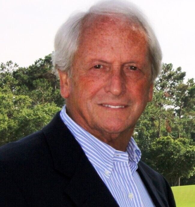 Bill Haug