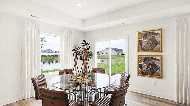 1511 Hardin St, Fortville, IN 46040 - photo 7