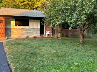 3772 Zind Ln, Cincinnati, OH 45241