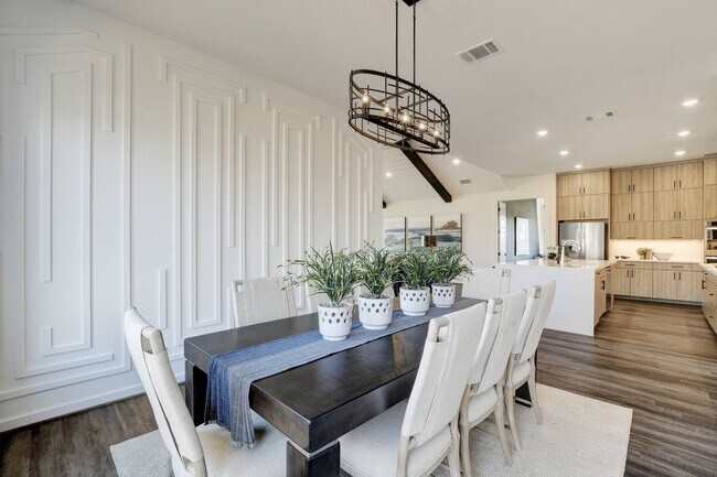 258 Brins Way unit 36447544, Dripping Springs, TX 78620 - photo 7