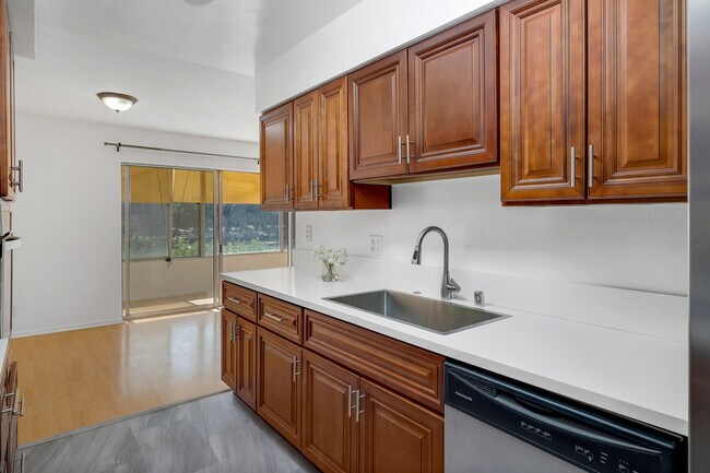 2352 Torrey Pines Rd unit 2352 Torrey Pines un, La Jolla, CA 92037 - photo 4