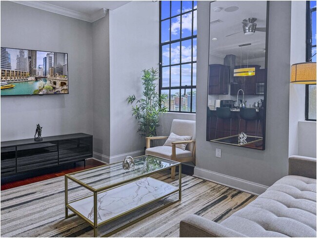 1421 N 5th St unit ID1316456P, Philadelphia, PA 19122 - photo 2