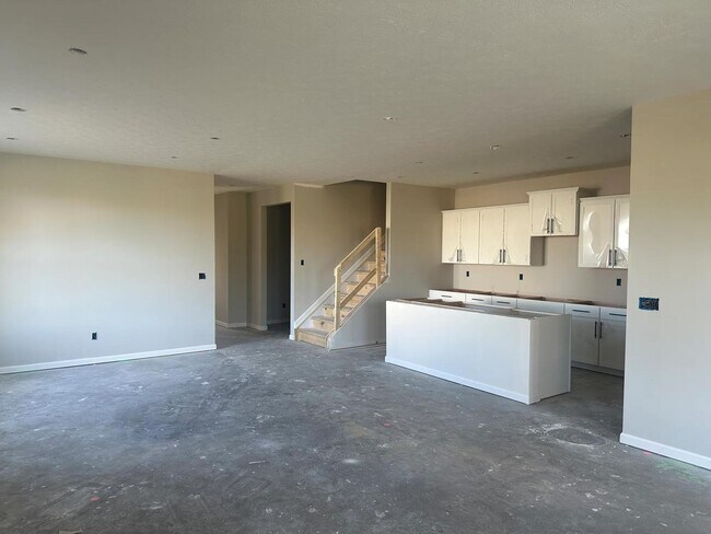 3854 Willow Branch Way, Westfield, IN 46062 - photo 4