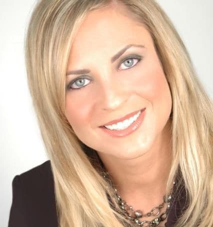 Jennifer Wrobleski