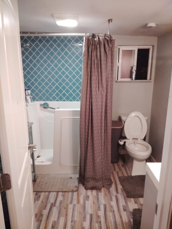 1 Napa St, Vallejo, CA 94590 - photo 2