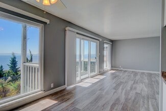 2019 Shoreline Dr, Alameda, CA 94501