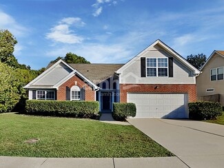 1237 Cheyenne Ct, Madison, TN 37115