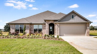 3414 Magnolia Lakes, Maurice, LA 70555