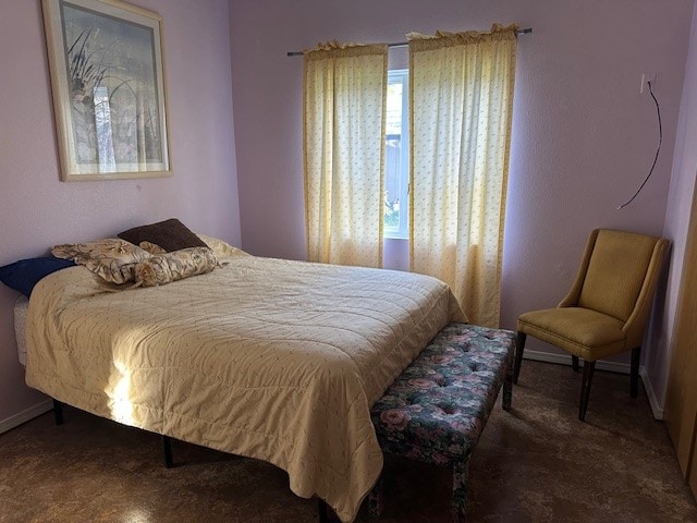 414 Bonanza Ave unit 1, Homer, AK 99603 - photo 2