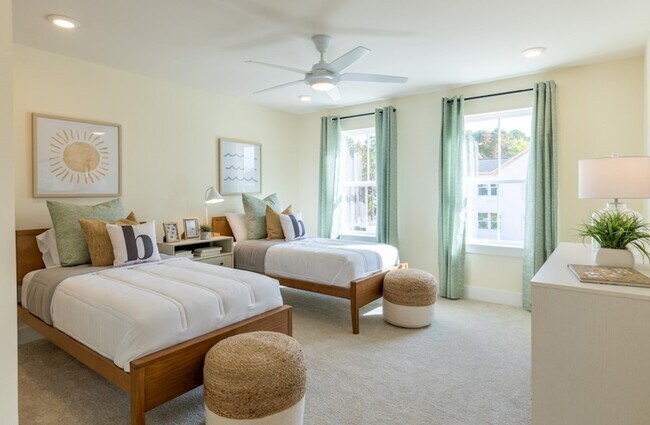 217 Lackawanna Ln, Ocean View, DE 19970 - photo 7